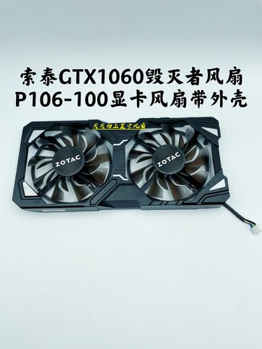 查看源网页