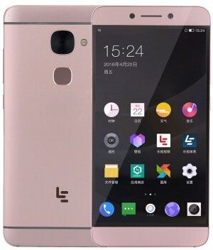 letv/乐视 乐2pro x620 x722 x626 骁龙x520 乐pro3 全网通4g手机