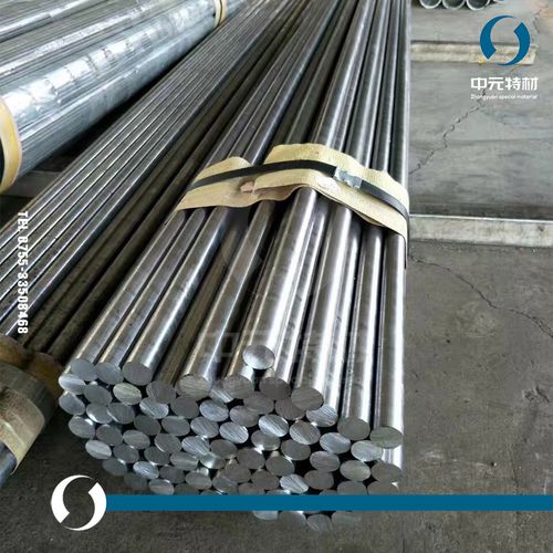 6060铝棒 6060-t6铝棒 铝合金棒 圆棒 铝管 铝合金管 无缝铝管