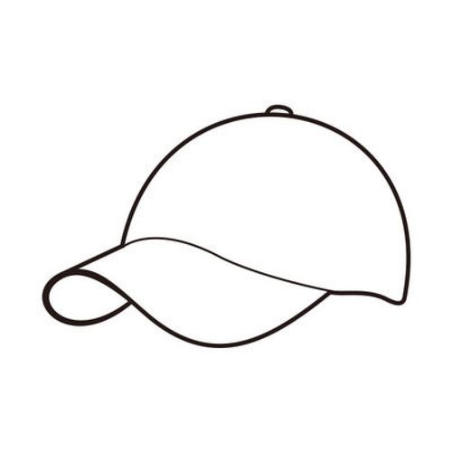 宏座 帽子男鸭舌帽潮酷帽子定制印字logo刺绣鸭舌帽志愿者帽diy订做