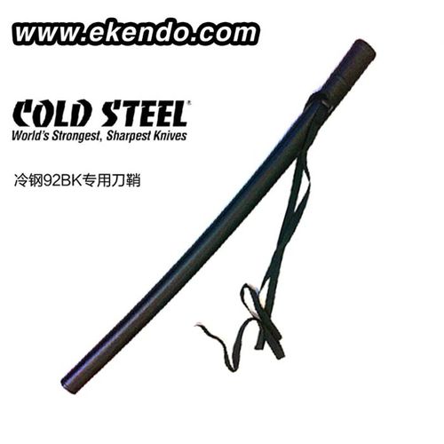 新年礼物 甄度【轻奢高端】【】【刀鞘】日本剑道 木刀 刀鞘  居合