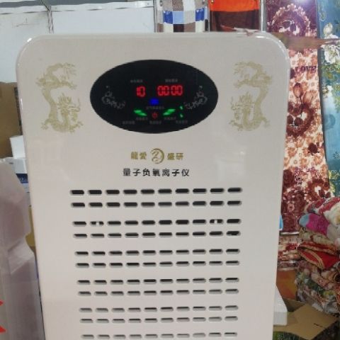 查看源网页