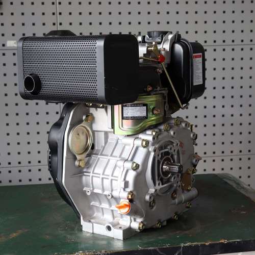 风冷柴油机单缸柴油机单缸风冷柴油机173柴油机178柴油机86柴油机