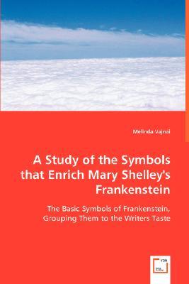 【预订】a study of the symbols that enrich mary