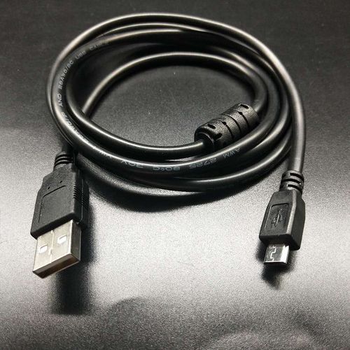 卡西欧ex-zr3500 zr2000 tr15 zr50 ex-mr1 相机数据线充电器 usb