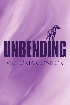 【预订】unbending