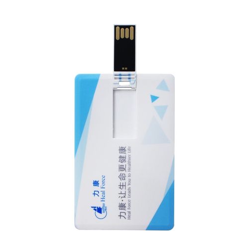 力康(heal force)心电血氧检测仪智能分析软件pc端专用