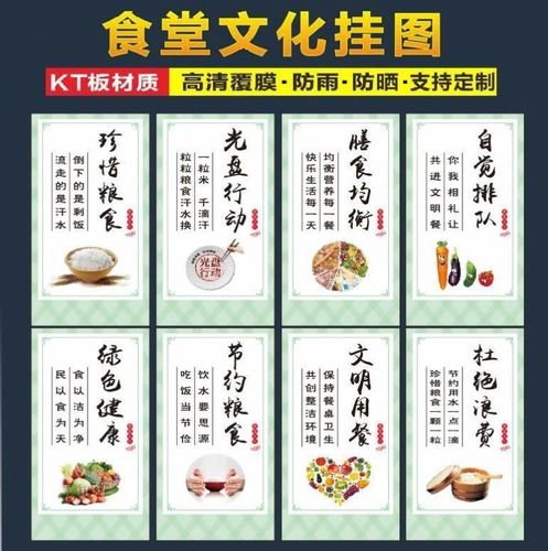 查看源网页