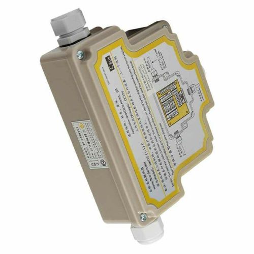 蒂森电梯配件 蒂森总线解码器tk-t121-1c 解码器nkt-121-1c