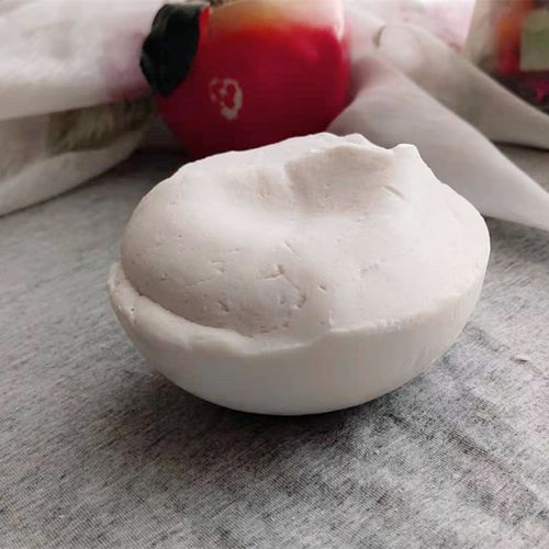 新疆羊脂手工皂羊油皂除螨洁面皂洗澡皂全身皂原味无香土肥皂包邮
