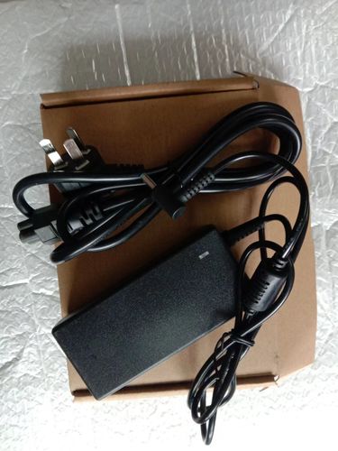 适用hp惠普tpn-c120 19.5v 3.33a 笔记本电脑充电器电源适配器