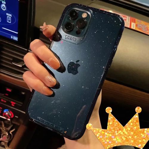 gear4适用苹果13promax手机壳iphone12pro保护套摩尔菲mophie同款