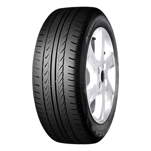 固特异轮胎goodyear汽车轮胎 235/50r18 97v 安节轮 assurance