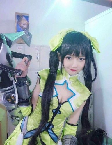 王者荣耀【千金重弩】【火炮千金】孙尚香cosplay服饰特价定制