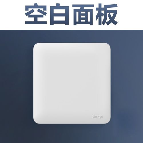 查看源网页