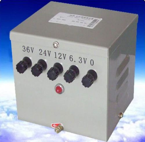 z单相行灯照明变压器jmb3i00w1.200va0.0kva380v变36v