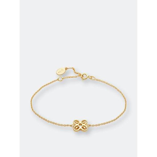 with love darling手链|bese saka bracelet