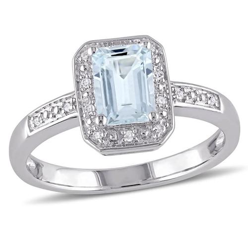 amour戒指|sterling silver 0.