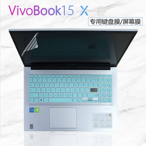 查看源网页