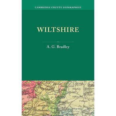 预订 wiltshire: - wiltshire