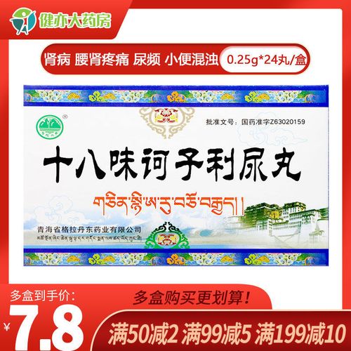 查看源网页