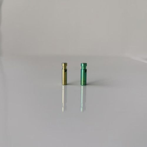 奥齿泰,m替代体  r替代体osstem奥齿泰替代体