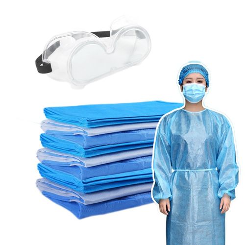 晨业 医用护目镜 防护眼罩 风沙飞沫防护眼镜 医用隔离眼罩 医用护目