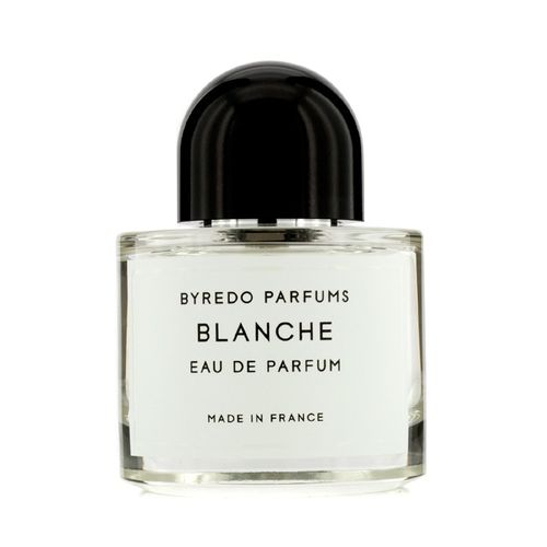 百瑞德(拜里朵) - 白色浪漫女士香水blanche edp 50ml/1.6oz