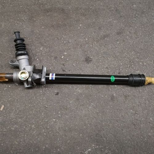 昌河铃木北斗星爱迪尔方向机总成转向机总成转向节方向机拉杆球头