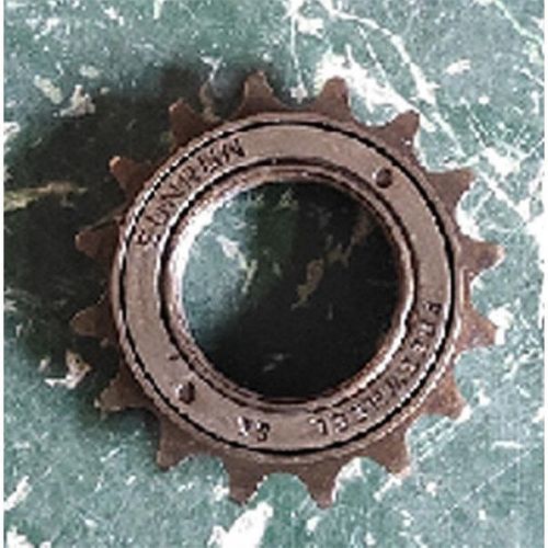 飞轮飞轮飞轮飞轮飞轮飞轮飞轮飞轮飞轮飞轮飞轮飞轮