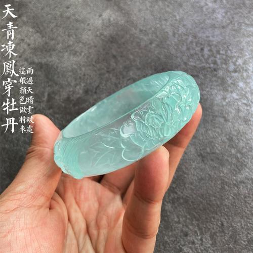 查看源网页