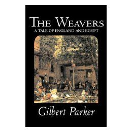 【预订】the weavers