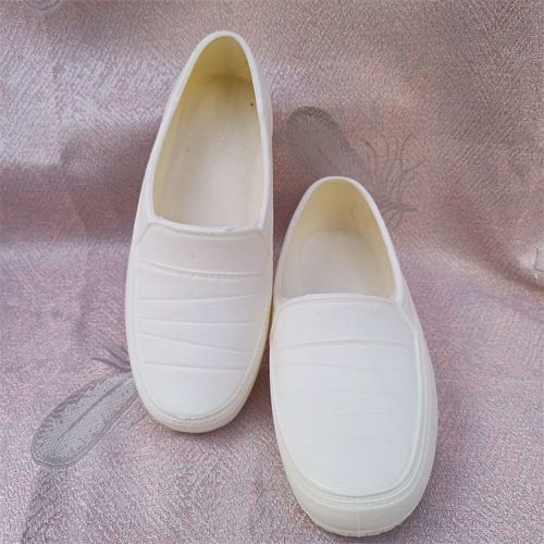 正品水泥工鞋浅口低帮男白雨鞋防水鞋建筑胶鞋防滑耐磨工地易清洗