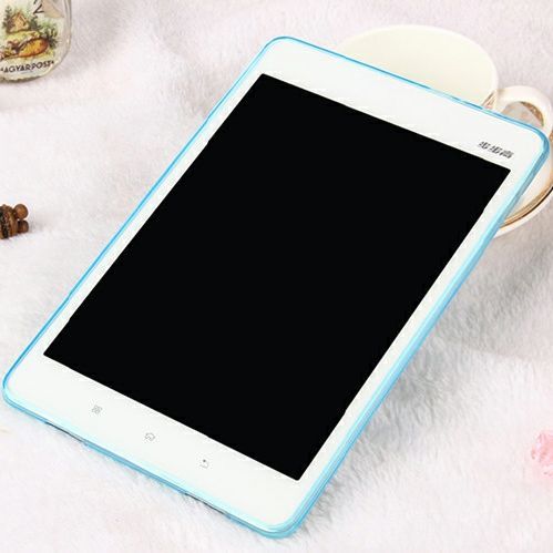 科虎步步高家教机h9as3pro学生平板h9s学习