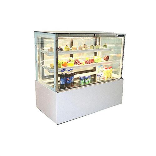 保鲜柜小冷冻家用单开门小型欧式冷藏火锅台式三门双层冰箱柜式蛋