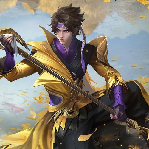 限定新皮肝赵云百木心枪夏洛特永昼瑶时之祈愿蔡文姬王者皮肤