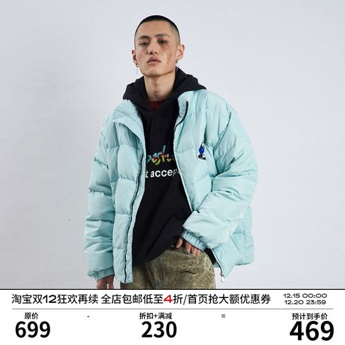查看源网页