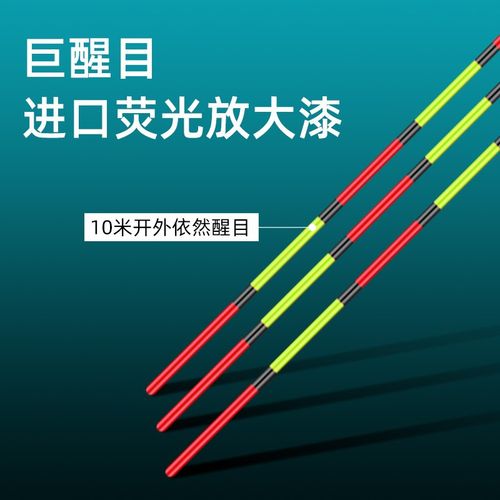 漂x日轻敏醒本米灵鳙目鲫年口高鲢漂目碎立玉纳大鱼鱼物丰