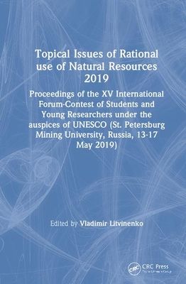 【预订】topical issues of rational use of
