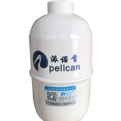 高档原派进d口装诺肯新款纳米晶无盐软水机全屋中央家用软奢华