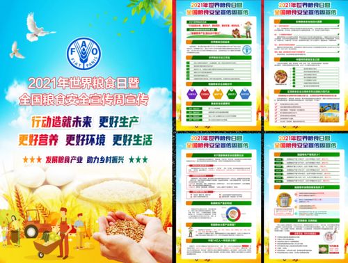 查看源网页