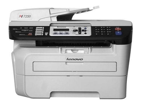 兄弟7340/7450/7470d黑白激光一体机 打印机 自动双面打印 复印机