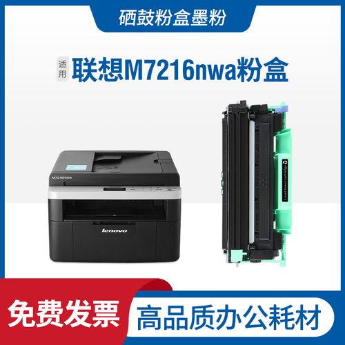 查看源网页