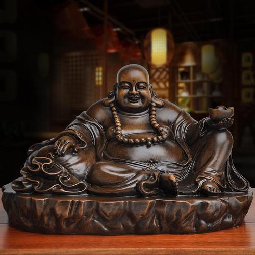 查看源网页