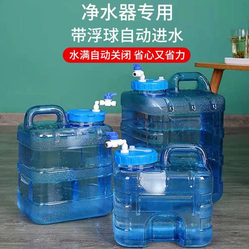 查看源网页