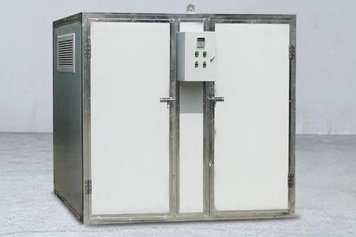 0/台 金银花八十层电加热烘干机 可烘干物料多种多样 适合农家使用