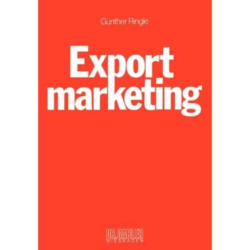 预订 exportmarketing
