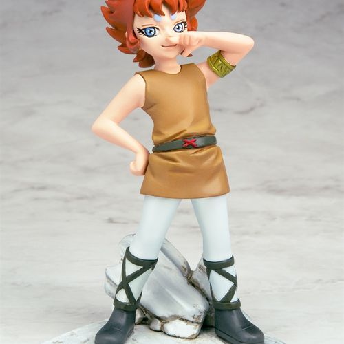 0 白羊座穆贵鬼重奇