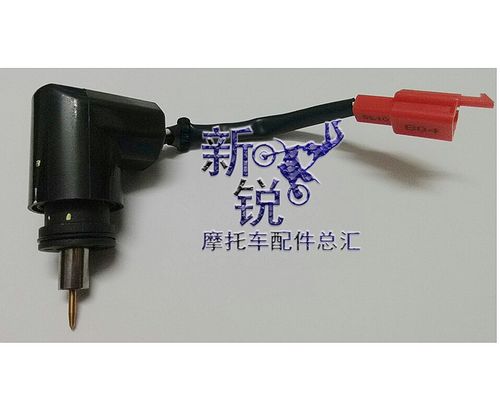 适用踏板摩托车红宝um125t/t-a化油器加浓阀电子风门电子风门