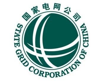 国网绿电信蓝pvc自粘墙纸即时贴客厅卧室壁纸背胶家具翻新贴